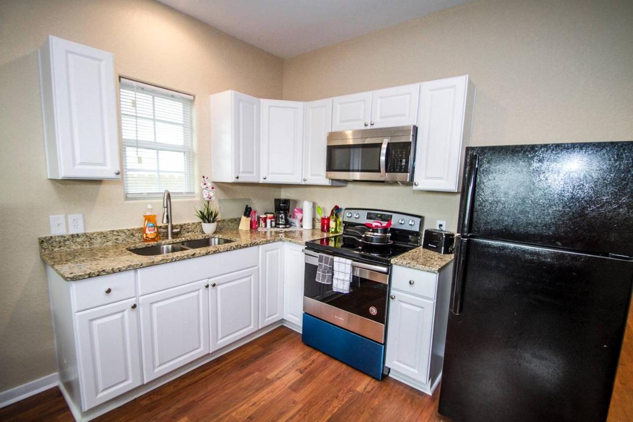 Hackberry St #A Renovated 2Br/2Ba Near Downtown Apartment San Antonio Exterior photo